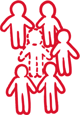 icons-1-in-6-poverty-red