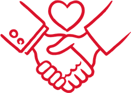 icons-partnerships-red