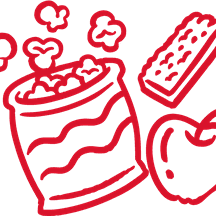icons-snacks-red