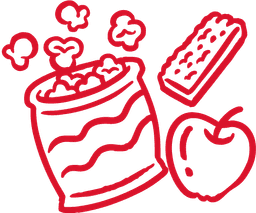 icons-snacks-red
