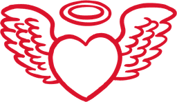 icons-philanthropic-giving-red