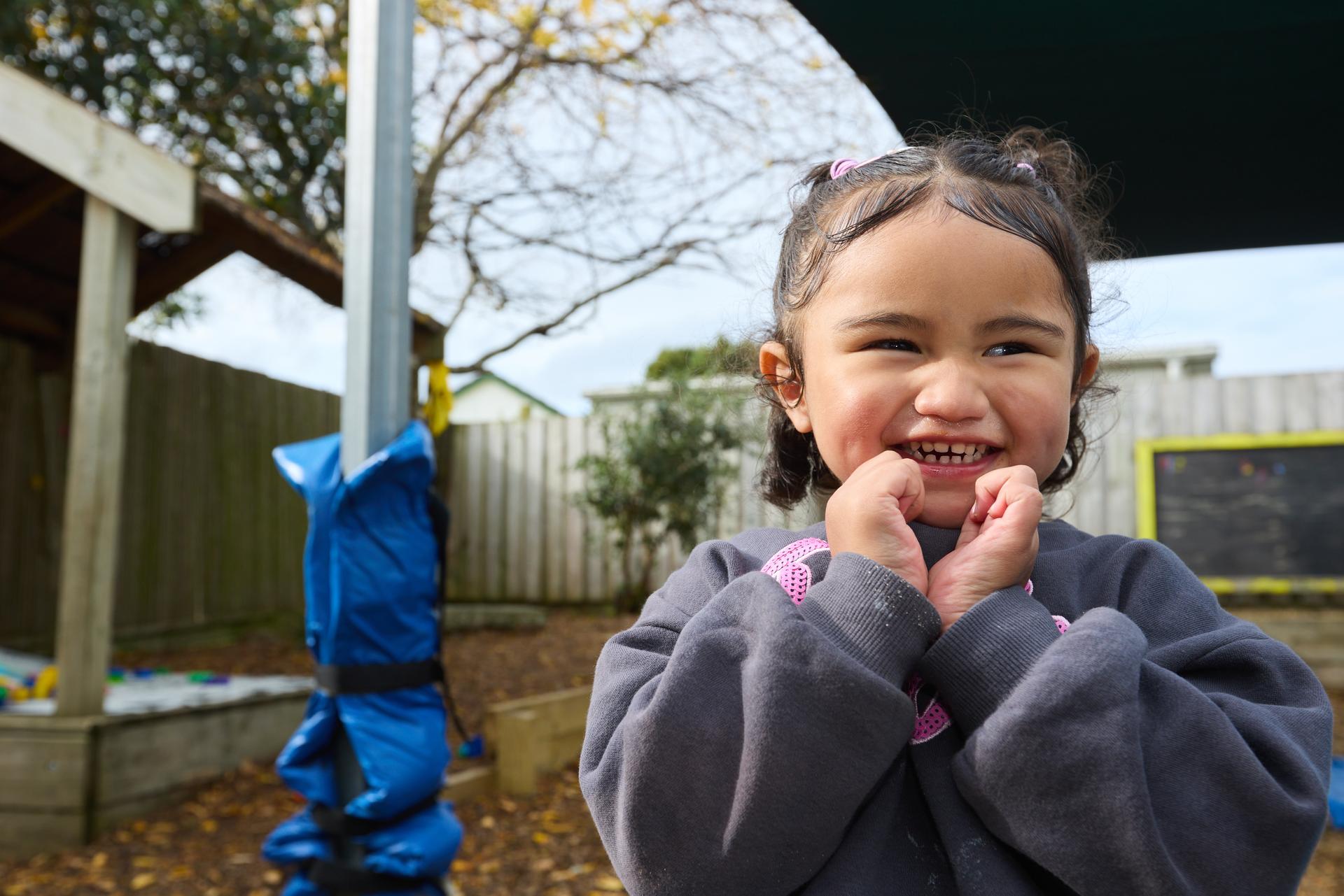 KidsCan-Roscommon-ECE-Girl-Smile-Play