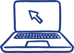 icons-order-online-2-blue