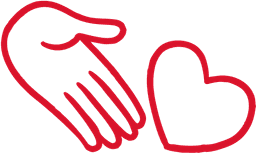 icons-one-off-giving-red