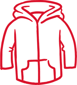 icons-jackets-red