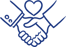 icons-partnerships-blue