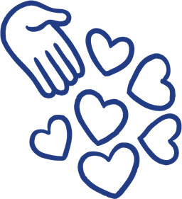 icons-monthly-giving-blue