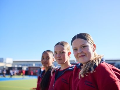 KidsCan-Henderson-Intermediate-Girls-3