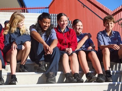 KidsCan-Henderson-Intermediate-Group-Shot