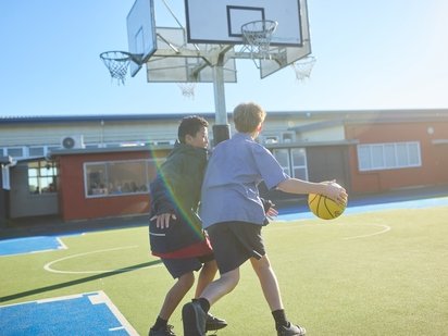 KidsCan-Henderson-Intermediate-Basketball