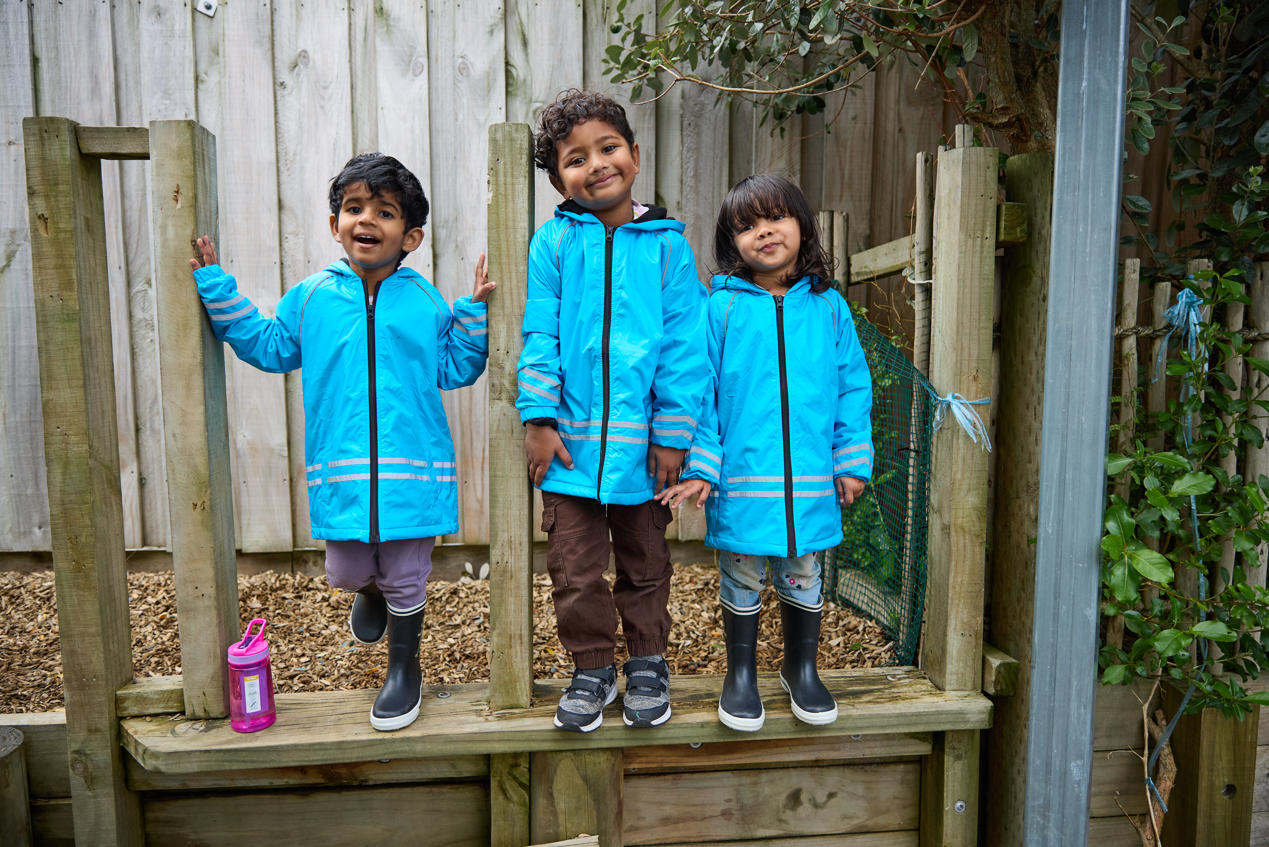 KidsCan-Roscommon-ECE-Kids-Graden