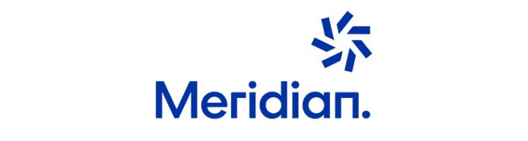Merdian-energy-Principal-Partner-Updated