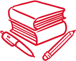 icons-education-red