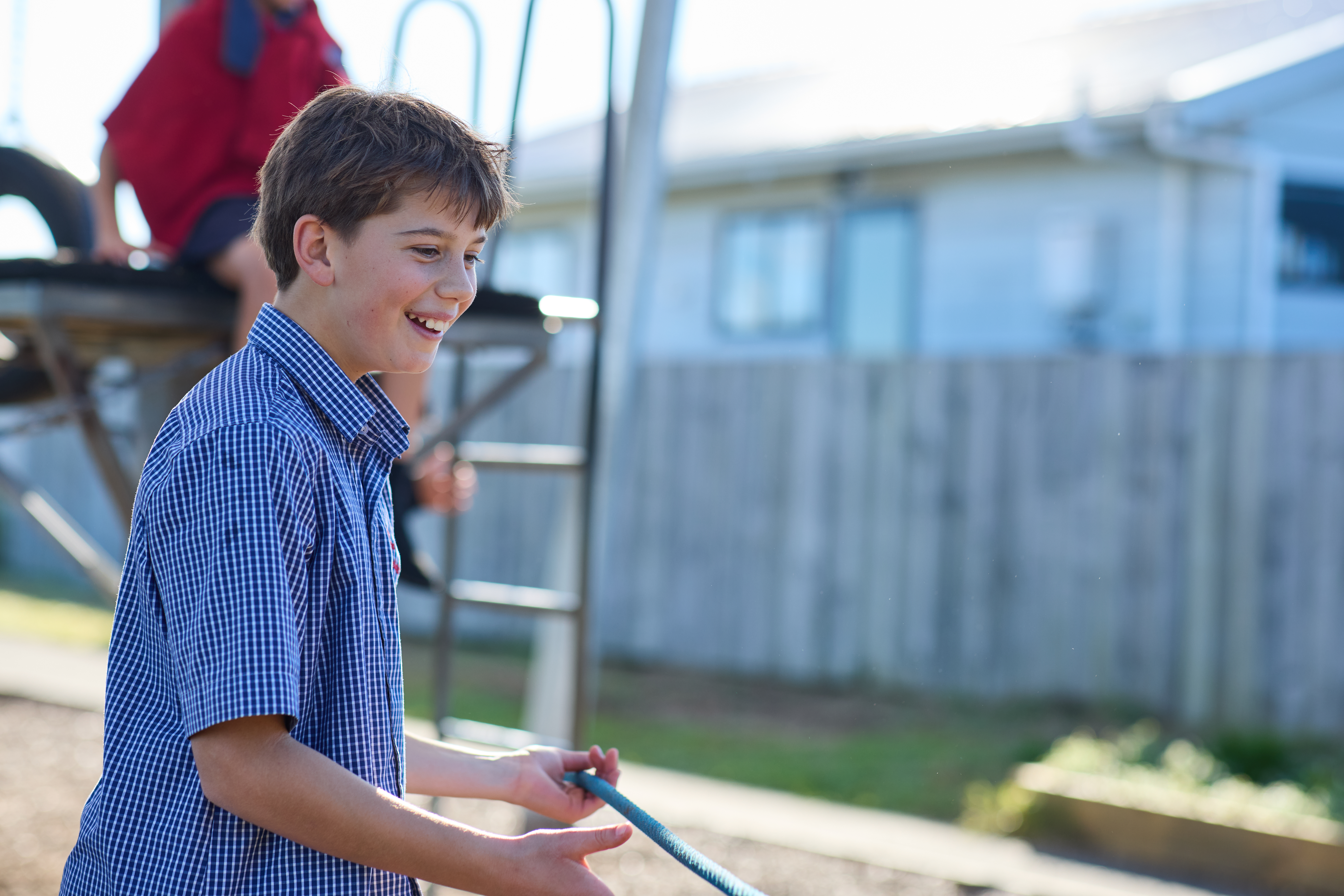 KidsCan-Henderson-Intermediate-Happy-Boy