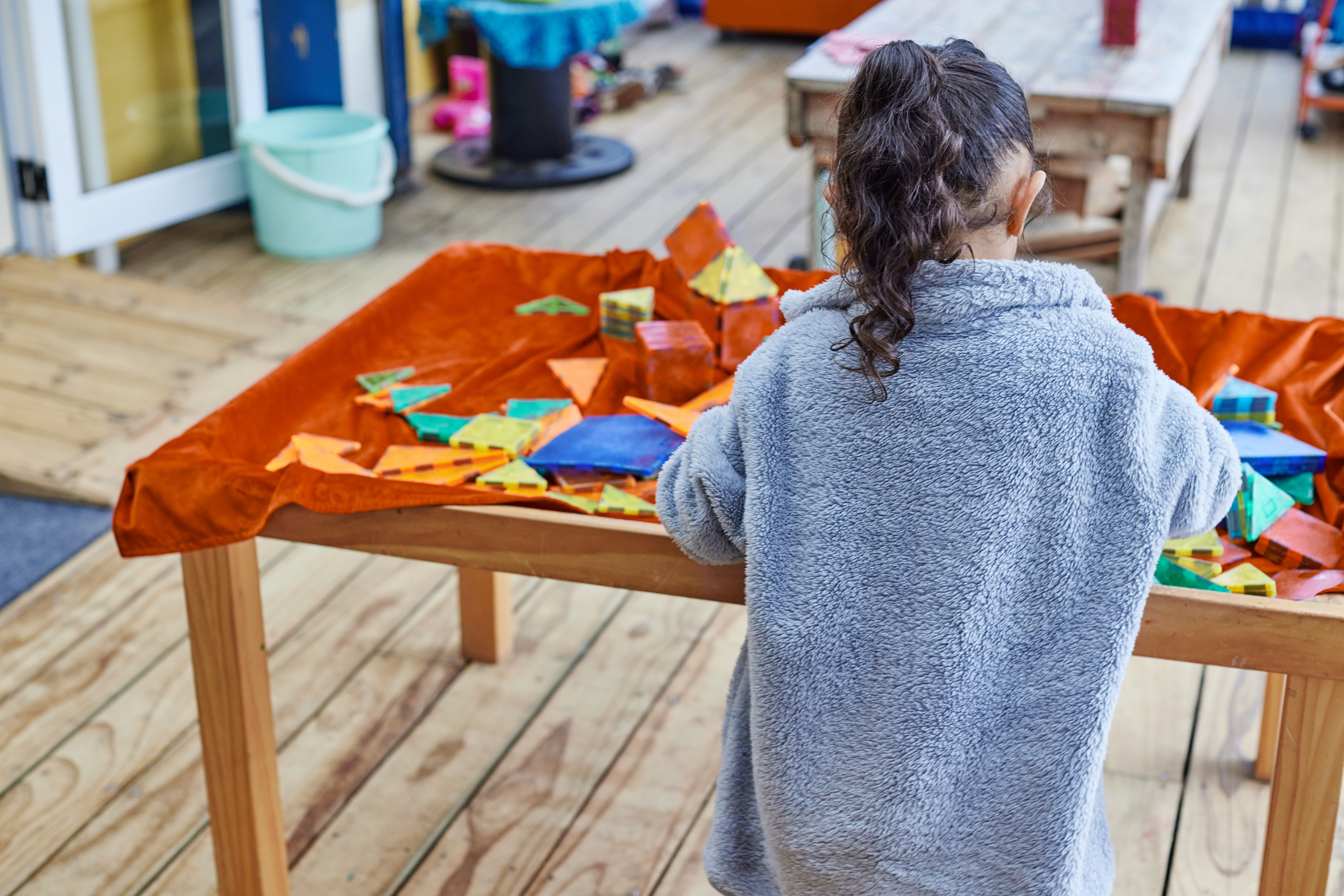 KidsCan-our-programmes-health-ece-child-at-table